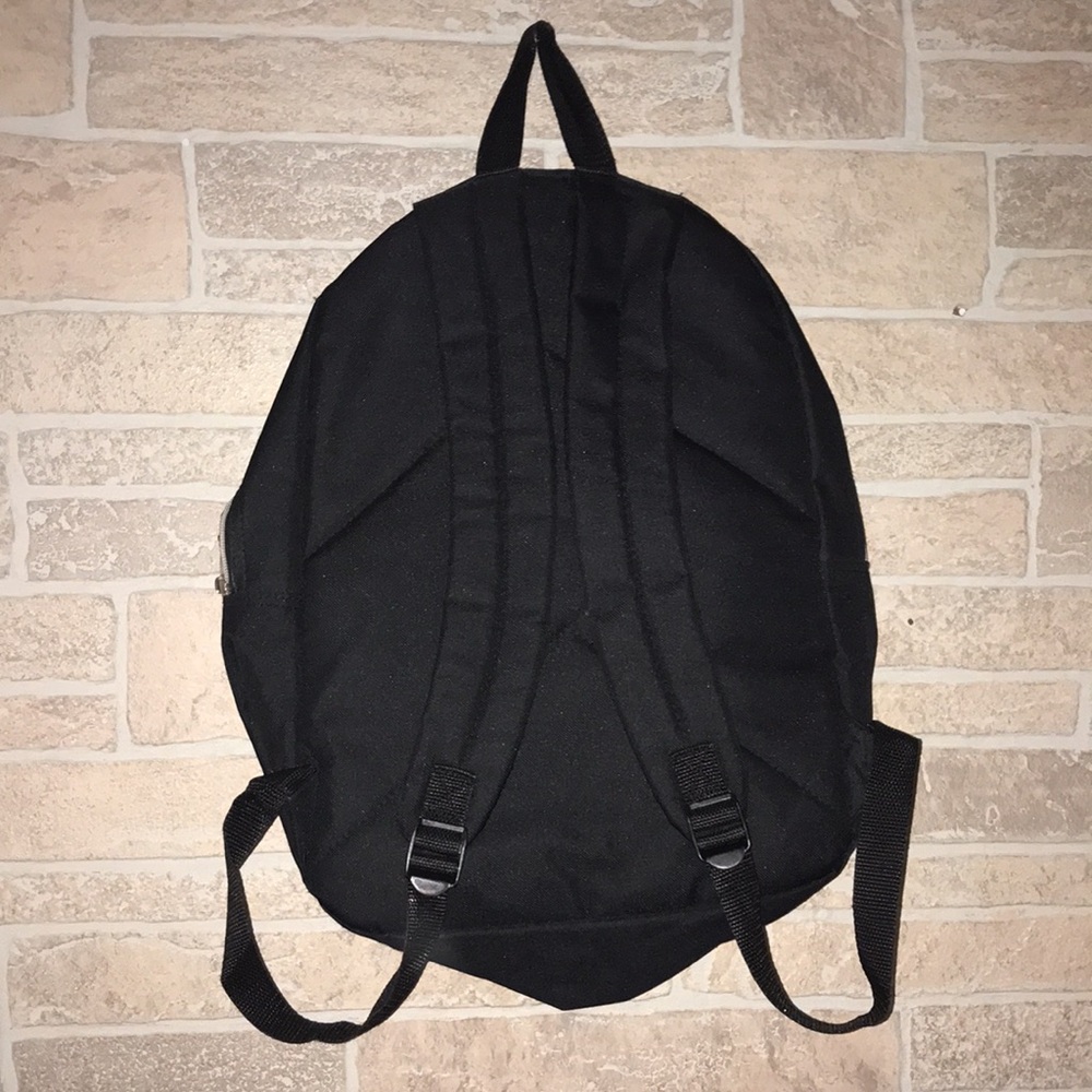 Elephant Backpack - image 2